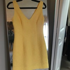 Lilly pineapple dress!